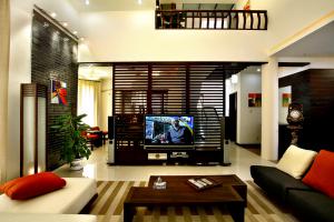 環(huán)保材料有哪些？怎么選購(gòu)環(huán)保材料？