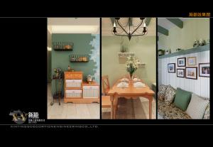 看一看衛(wèi)生間裝修注意事項(xiàng)